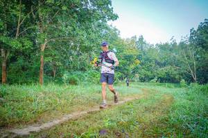 BIB: 
                            <button type="button" onclick="openModal(19429050)" class="btn btn-primary btn-sm float-right btn-popup" data-toggle="modal" data-target=".modal-high-quality">
                        <i class="fas fa-shopping-cart"></i> Add to Cart
                    </button>
                                            <button type="button" onclick="isThisMe(19429050, true)" class="btn btn-success btn-sm float-right btn-popup btn-isme hidden" data-toggle="tooltip" data-placement="bottom" title="นี่คือรูปของคุณใช่ไหม คลิกที่นี่เพื่อเอาเข้าอัลบั้ม">
                        <i class="fas fa-plus"></i> Add to album
                    </button>
                    <button type="button" onclick="isThisMe(19429050, false)" class="btn btn-warning btn-sm float-right btn-popup btn-isnotme hidden">
                        <i class="fas fa-ban"></i> Remove from album
                    </button>